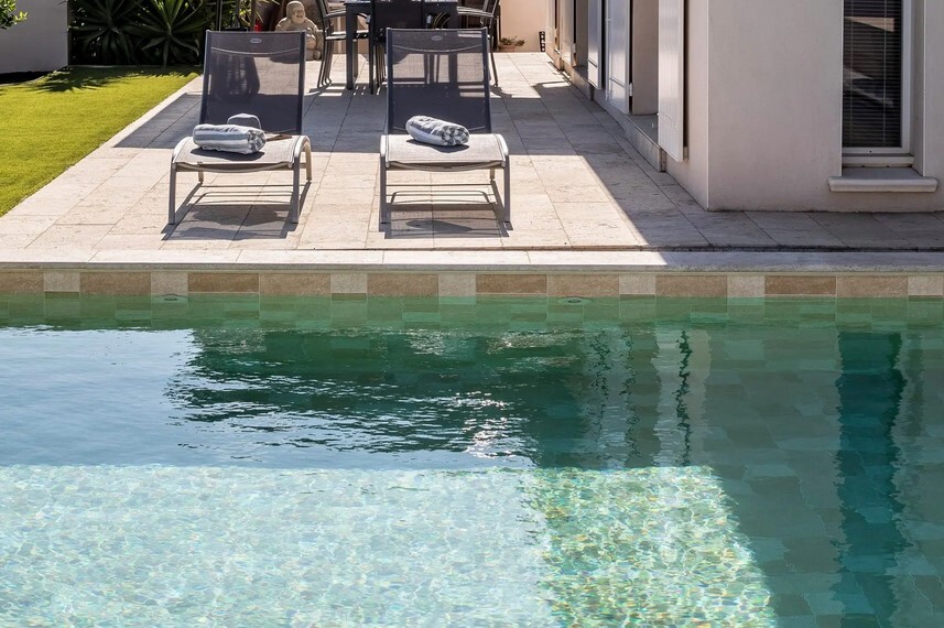 Lust auf einen neuen Pool .jpg