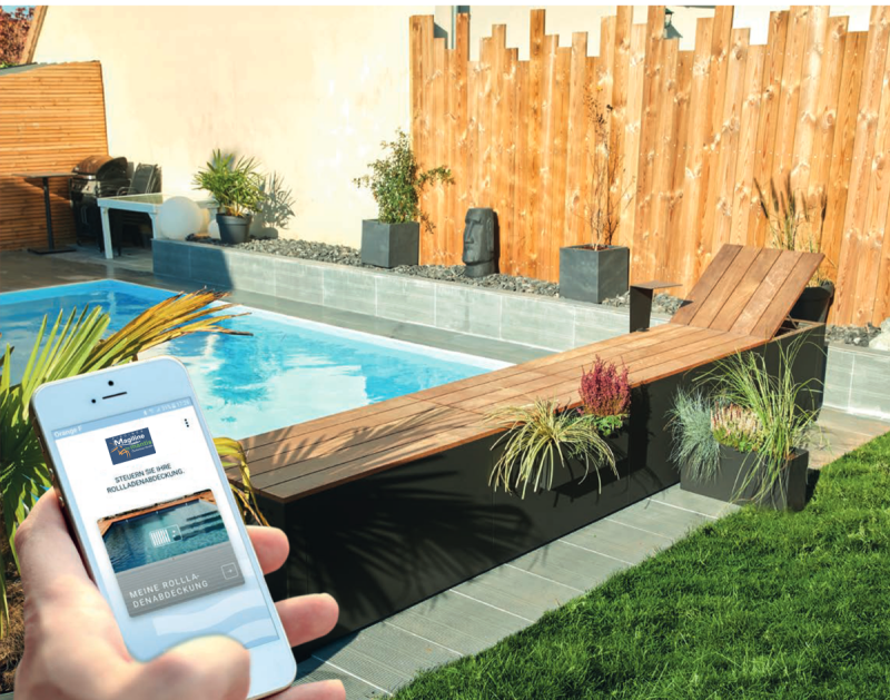 Woodline Design